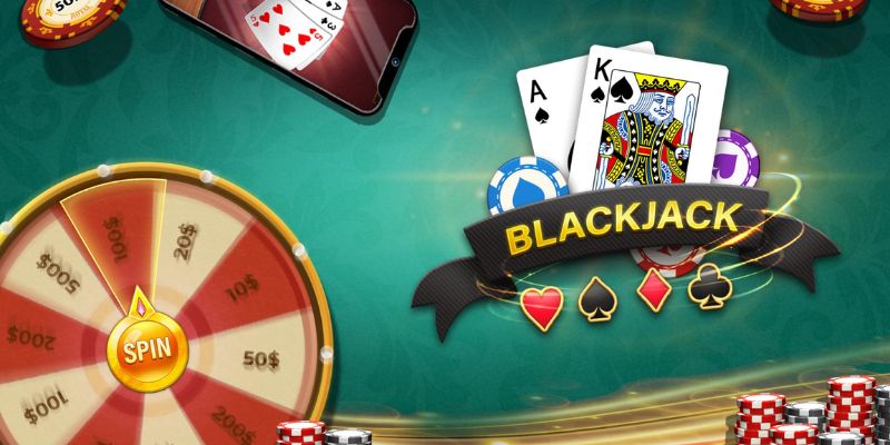 Bật mí các cách chơi giành chiến thắng nhanh nhất