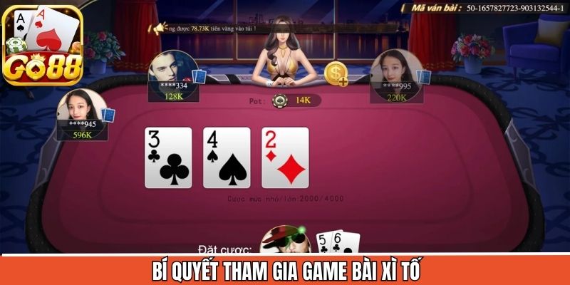 Các kỹ năng chơi hay giúp đạt thành công như cao thủ