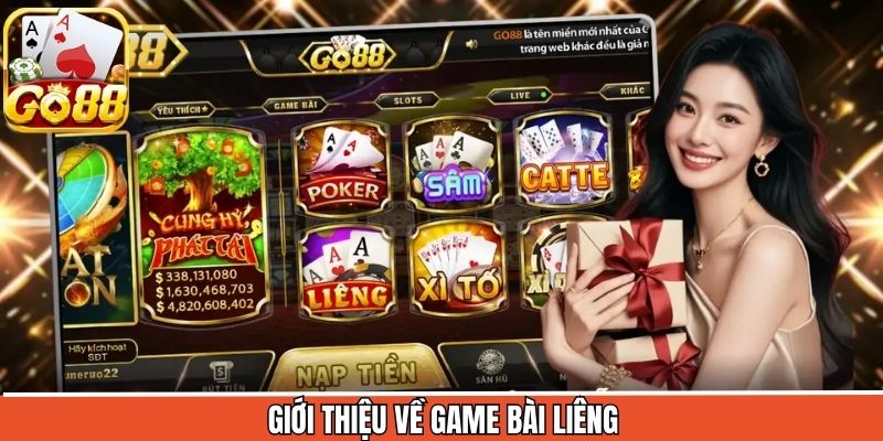 Vài điều cơ bản cần nắm về trò chơi bài ba lá