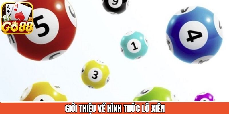 Thông tin vài nét về hình thức giải trí thu hút