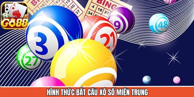 Khám phá các loại cược XSMT phổ biến