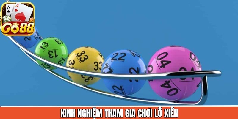 Mẹo soi cầu lô xiên cực chuẩn nên bỏ túi