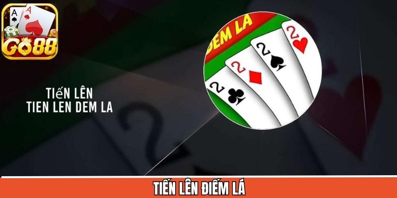 Tiến Lên Đếm Lá - Trò Chơi Bài Đỉnh Cao, Giải Thưởng Khổng Lồ