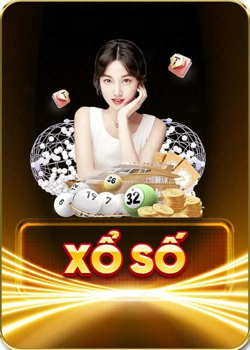 xổ số go88